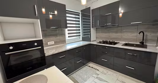 Apartament Ultracentral