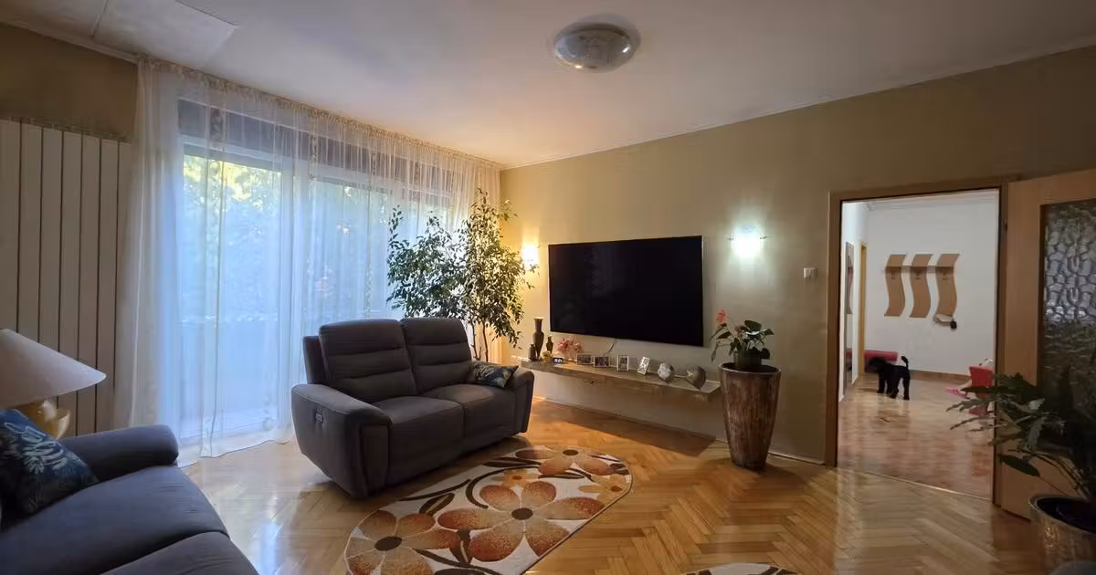 Apartament de vânzare cu 2 camere, mobilat în zona Central, Timișoara