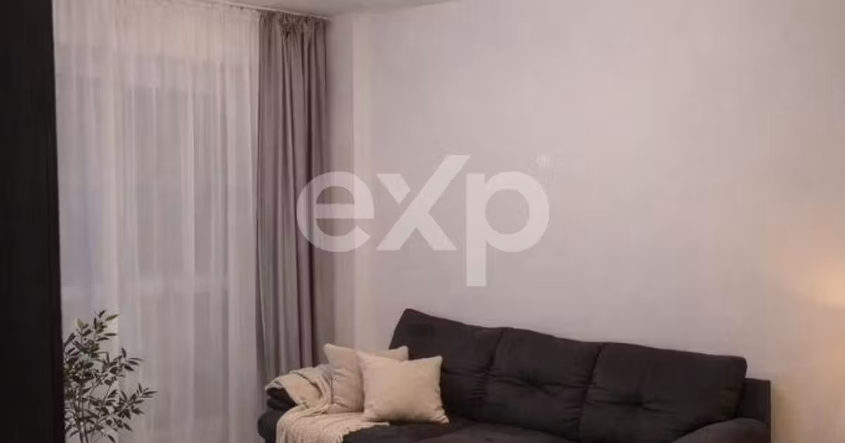 Apartament de vânzare cu 2 camere, mobilat în zona Ultracentral, Pitești