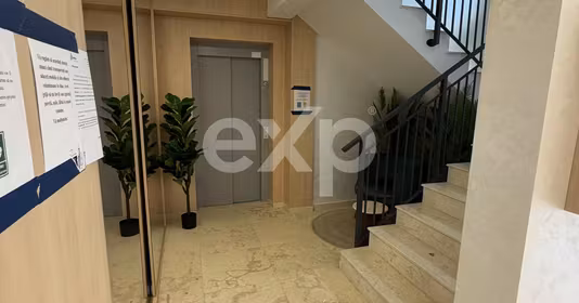 Apartament Nicolina