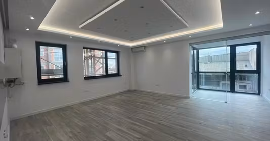 Apartament Păcurari