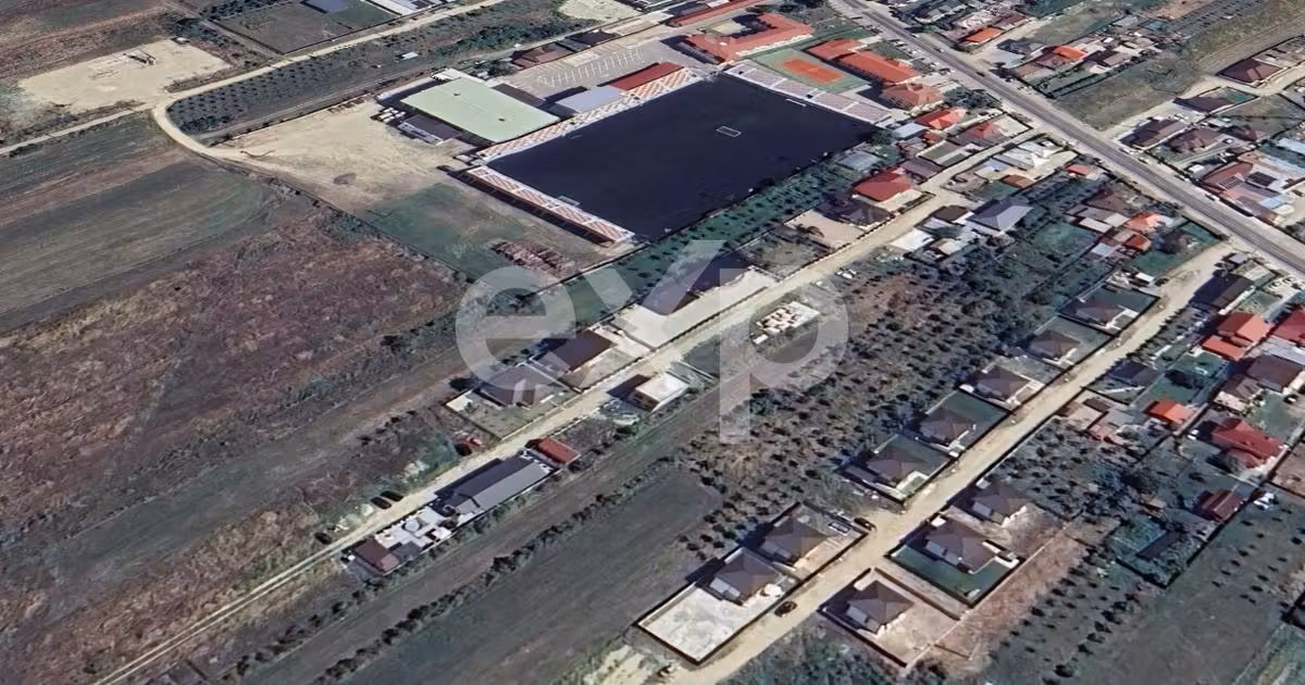 Teren Construcții intravilan de vânzare de 400 mp, în Pitești