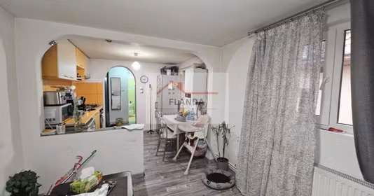 Casă Herăstrău