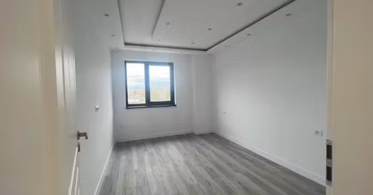 Apartament Păcurari