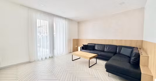Apartament Giroc