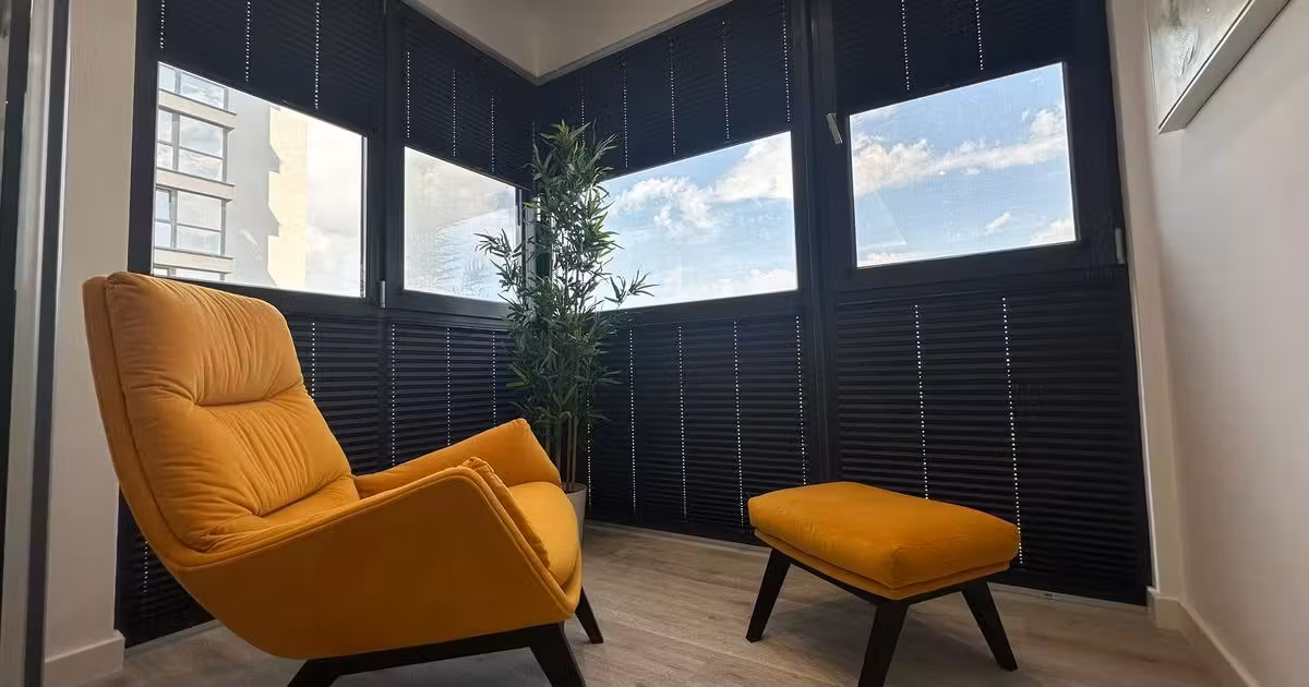 Apartament de vânzare cu 2 camere în zona Dacia, Iași