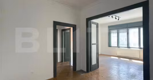 Apartament Centru
