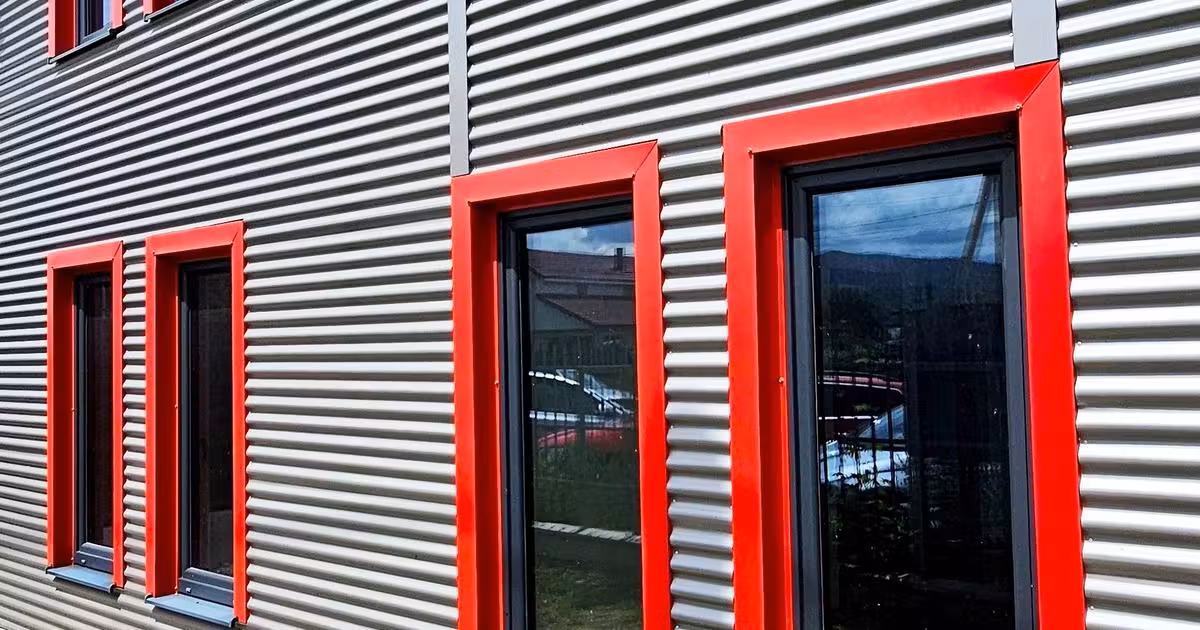 Spațiu industrial de vânzare 1449 mp în zona Exterior Est, Piatra-Neamț