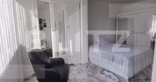 Apartament Mănăștur