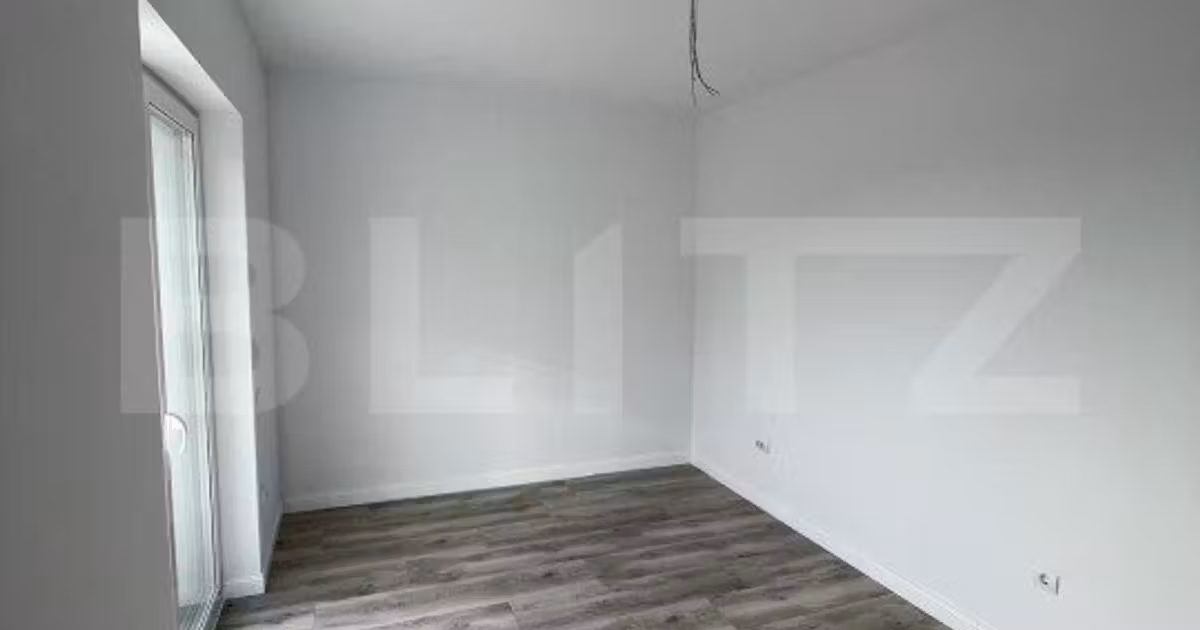 Apartament de vânzare cu 2 camere în zona Iris, Cluj-Napoca