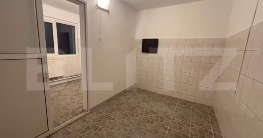 Apartament Păcurari