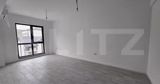 Apartament Nicolina