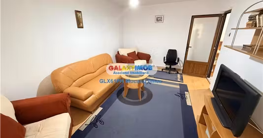 Apartament Republicii