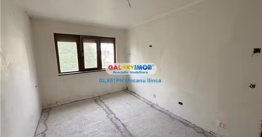 Apartament Vest