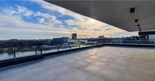 Apartament Floreasca