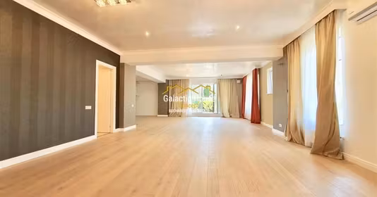 Apartament Floreasca