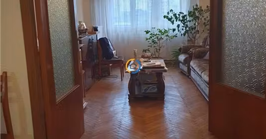 Apartament Central