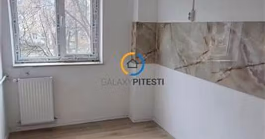 Apartament Craiovei