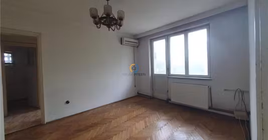 Apartament Calea București