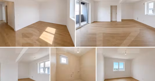 Apartament Apahida