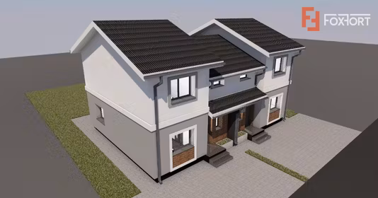 Apartament Girocului