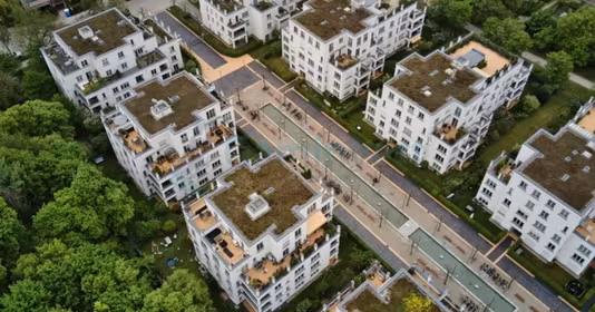 Teren Centru