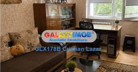 Apartament Cotroceni