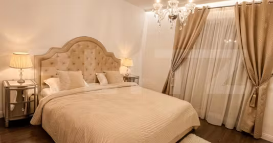 Apartament Mănăștur