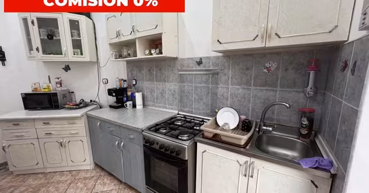 Apartament Cetate