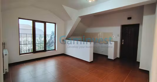 Apartament Velența