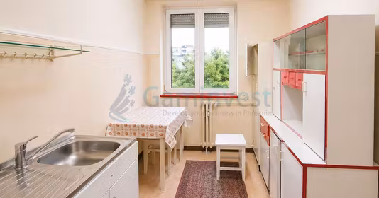 Apartament Rogerius