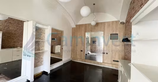 Apartament Centru