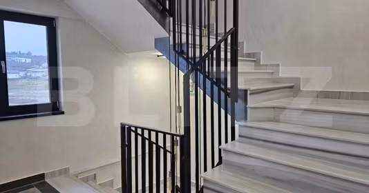 Apartament Nicolina