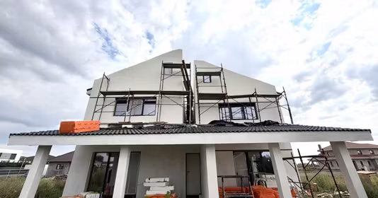 Apartament Sânandrei