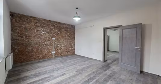 Apartament UTA
