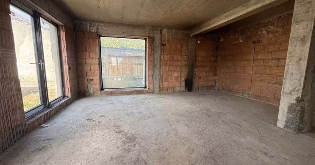 Duplex de vânzare cu 4 camere în Sânandrei