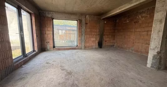Apartament Sânandrei