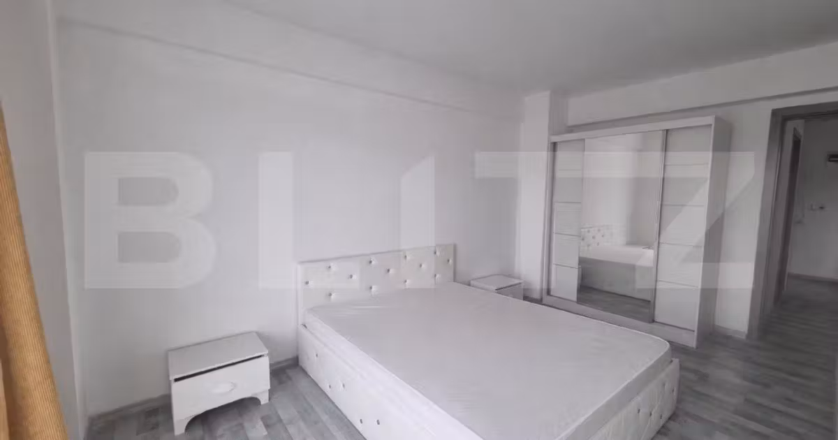 Apartament de vânzare cu 2 camere în zona Dâmbul Rotund, Cluj-Napoca