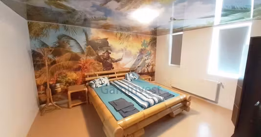 Apartament Centru