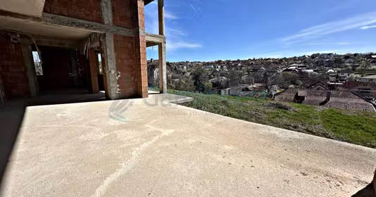 Casă Centru