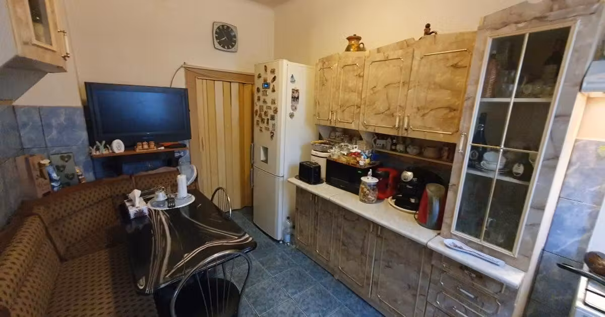 Apartament de vânzare cu 3 camere, mobilat în zona P-ța Maria, Timișoara