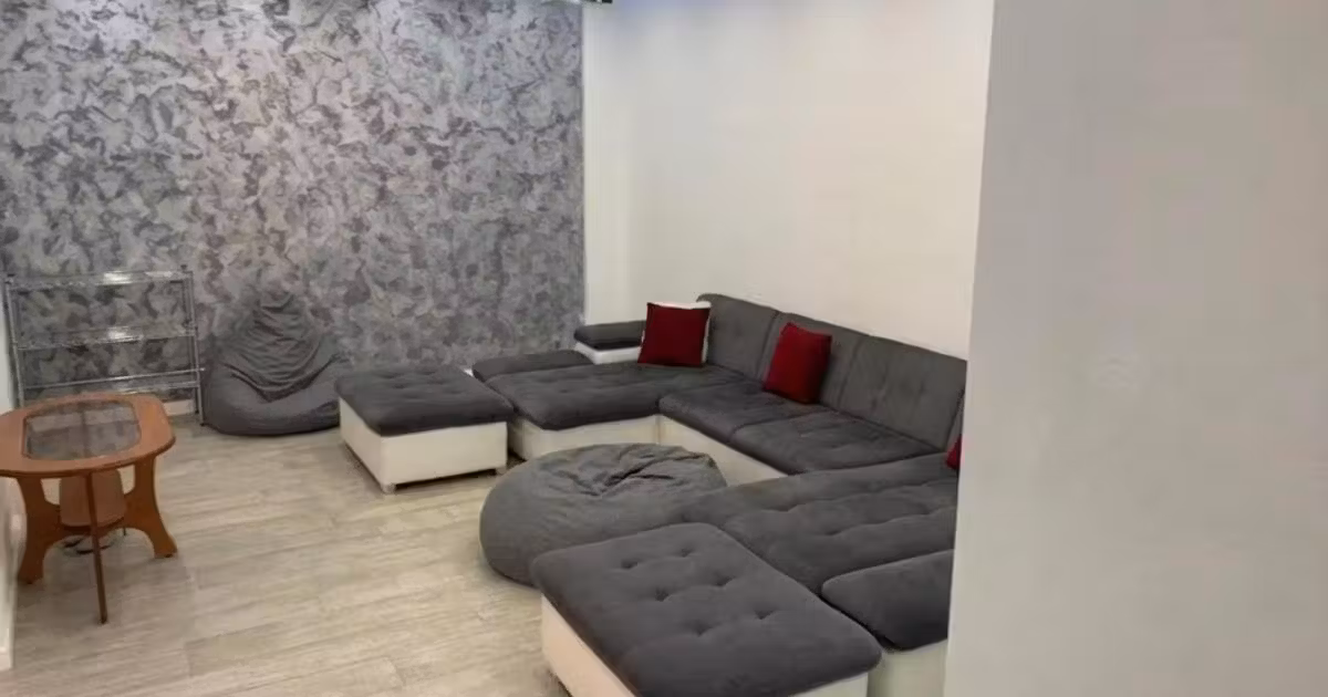 Casă individuală de vânzare cu 6 camere, mobilată în zona Dâmbovița, Timișoara