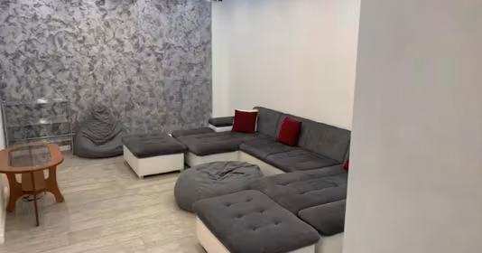 Casă Cetate