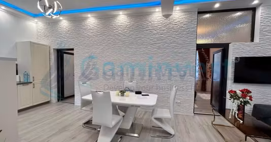 Apartament Centru