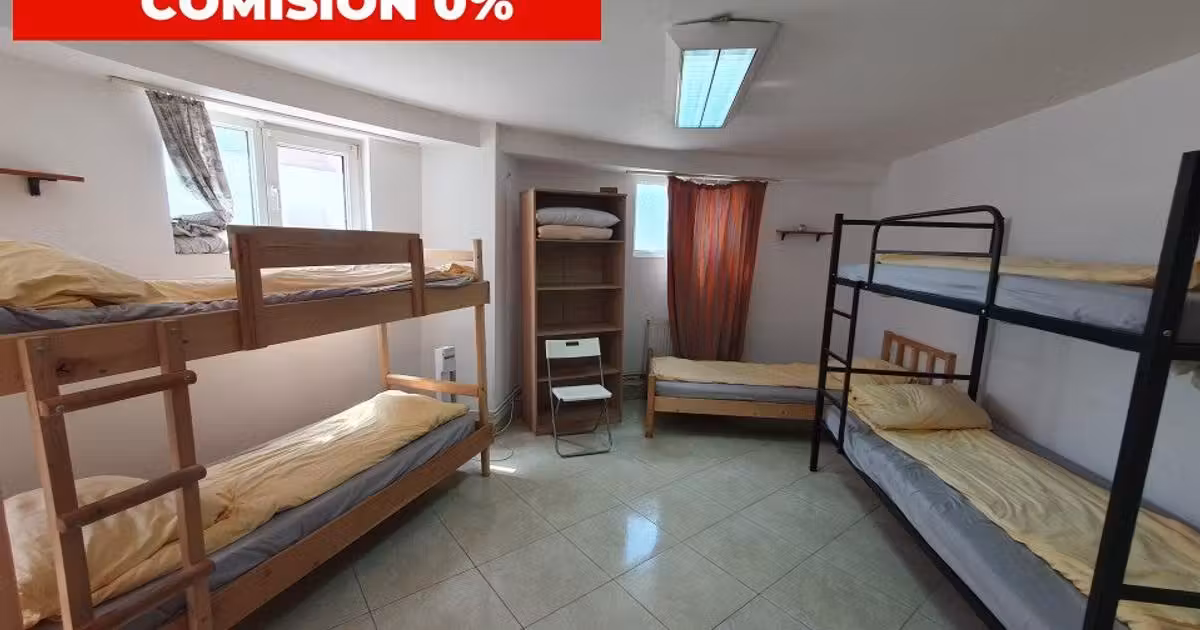 Apartament de vânzare cu 3 camere în zona Steaua, Timișoara