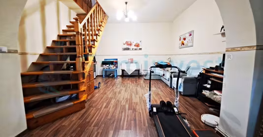 Apartament Centru