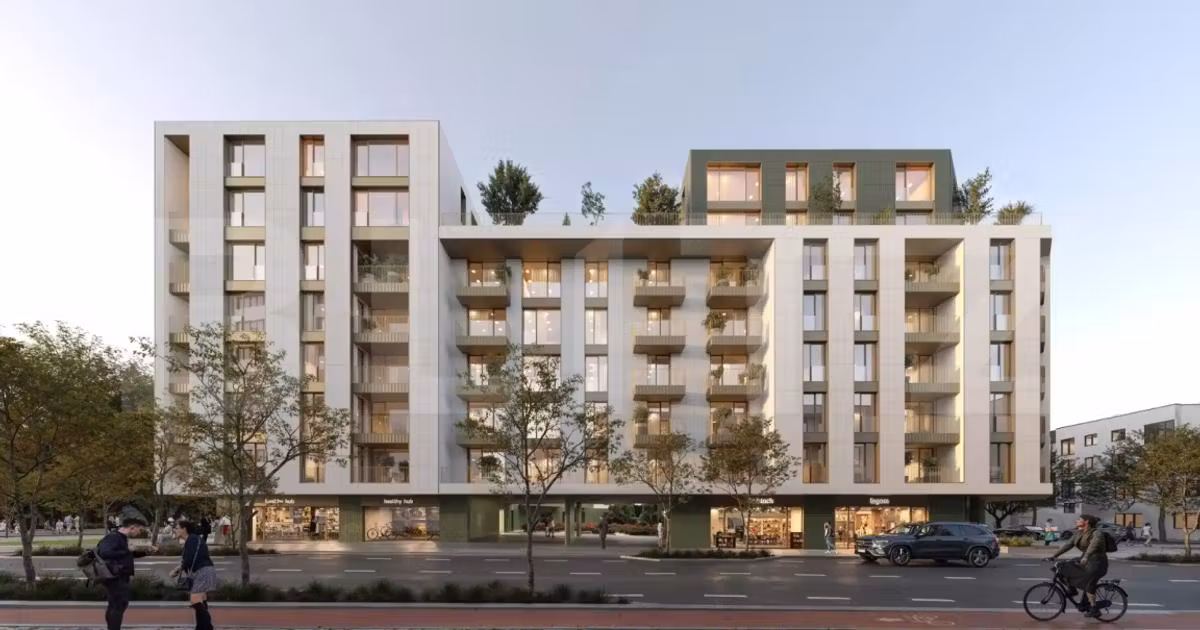 Apartament de vânzare cu 2 camere în zona Semicentral, Cluj-Napoca