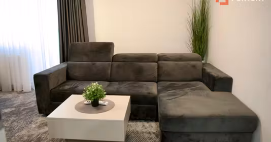Apartament Aradului