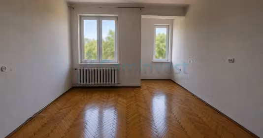 Apartament Centru