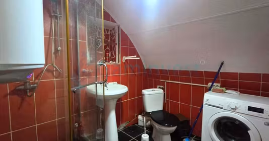 Apartament Centru